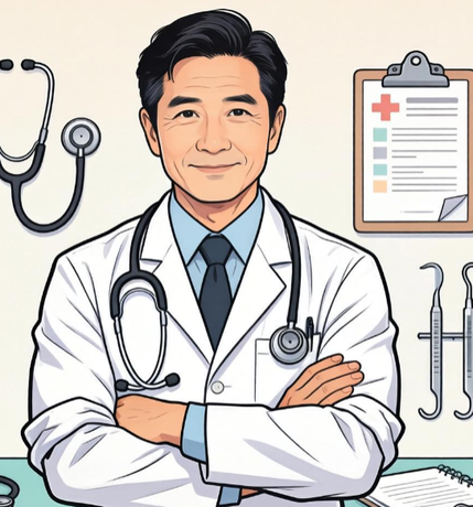 王天成做得怎么样